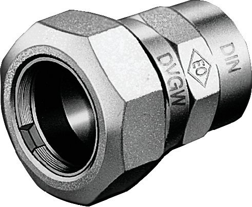 740A - Raccord rapide EO.